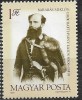 C5012 - Ungaria 1980 - Aniversari,nestampilat MNH