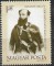 Foto  - 1