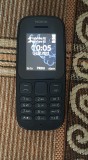 Vand Nokia 105 in stare f buna !!!