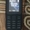 Vand Nokia 105 in stare f buna !!!