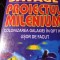 PROIECTUL MILENIUM - COLONIZAREA GALAXIEI - MARSHALL T SAVAGE ed Elit 432 p