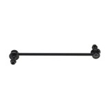 TRW Brat/bieleta suspensie, stabilizator