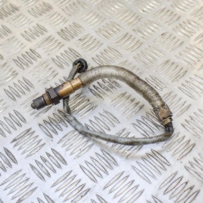 Sonda lambda BMW 3 E90 2008 OEM: 0258006796,7545075 10625870 foto