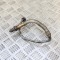 Sonda lambda BMW 3 E90 2008 OEM: 0258006796,7545075 10625870