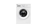 Masina de spalat rufe Hansa WMHE106