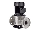 Pompa de recirculare IGDL 40-8-0.37, 0.37 kW, 400 V, Ibo Dambat IB259071