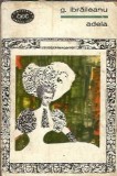 Cumpara ieftin Adela (colectia biblioteca pentru toti) - Garabet Ibraileanu