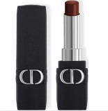 Christian Dior, Dior Rouge, Jojoba, Ruj cremos, 400, Linie nudă, 3.2 g