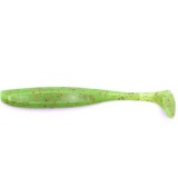 Năluca soft Perchik Slip Tail 2" 5cm culoare 35