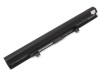 Baterie ToshibaSatellite C55T C 4 celule, Satellite C70 C 4 celule, Satellite CL45 C 4 celule, Satellite L40 B