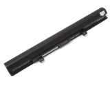 Baterie ToshibaSatellite L50D B 4 celule, Satellite L50D C 4 celule, Satellite L50DT B 4 celule, Satellite L55
