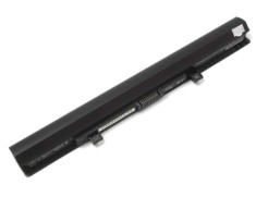 Baterie ToshibaSatellite L50D B 4 celule, Satellite L50D C 4 celule, Satellite L50DT B 4 celule, Satellite L55