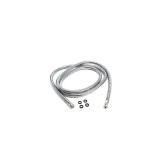 Furtun flexibil duș FRANKE 1330074224 133.0074.224 Original