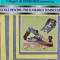 Culegere de Standarde comentate Scule si dispozitive, vol. 2. Scule pentru prelucrarea gaurilor - 1994 - Iulian Floarea (AZ67)