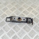 Zăvor de siguranță capota MERCEDES-BENZ SPRINTER 3-t Furgon 906 2012 OEM: A9067500450 12147035