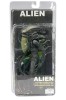 Figurina Alien Xenomorph NECA 18cm, Sigilata, Colectie - Jucarii Film