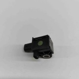 Senzor de impact st&acirc;nga față MERCEDES-BENZ S W222, V222, X222 2015 OEM: A2229051400 | 30480889