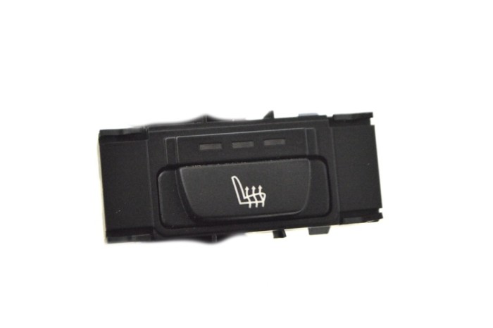 Comutator &icirc;ncălzire scaun BMW 3 Touring F31 2017 OEM: 9384806 12175830