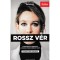 Rossz v&eacute;r - John Carreyrou