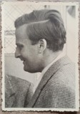 Yehudi Menuhin// fotografie originala