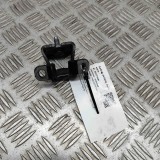 Balama Haion Dreapta VW ID.3 E11 2021 OEM 10A827301A Originala