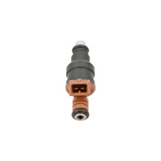 Injector VW GOLF III Variant 1H5 BOSCH 0280150953