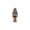 Injector VW VENTO 1H2 BOSCH 0280150953