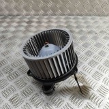 Ventilator Aeroterma Hyundai Santa Fe III DM 2016 97113-B8000 Strend Pro 12V 150W Aer Cald/Rece