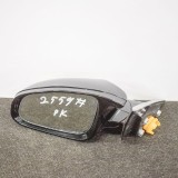 Oglinda laterală st&acirc;nga BMW 4 Cabrio F33, F83 2017 OEM: E1013650,A046412 10519090
