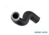 Furtun intercooler Audi A4 AVANT (2000-2004) [8E5,B6] #1