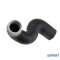 Furtun turbo intercooler Audi A4 AVANT (2000-2004) [8E5,B6] #1