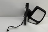 Oglinda laterală dreapta FORD TRANSIT CUSTOM Minibus / passenger 2013 OEM: BK21-17682-BEW 22638075