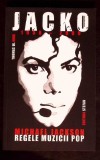 JACKO. MICHAEL JACKSON, REGELE MUZICII POP-THOMAS W. HOOK-275003