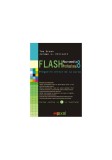 Macromedia flash professional 8 - Paperback - Tom Green - All