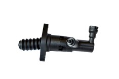 Cilindru Ambreiaj 84205 NGH 06.06.001