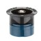 Duză spray fixă SS 530 Hunter,margine, raza 9 m