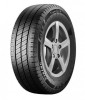 Anvelope Viking TRANS TECH NEWGEN 195/75R16C 107/105R Vara