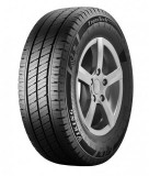 Cumpara ieftin Anvelope Viking TRANS TECH NEW GEN 205/75R16C 110/108R Vara