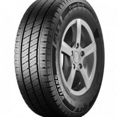 Anvelope Viking TRANS TECH NEWGEN 225/65R16C 112/110R Vara