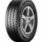 Anvelope Viking TRANS TECH NEW GEN 205/75R16C 110/108R Vara