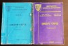 Drept Civil (2 vol.) - Iosif R. Urs, Smaranda Angheni