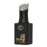 Oja semipermanenta The One Cupio Galaxy 15ml