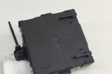 Modul de control ușă st&acirc;nga față MERCEDES-BENZ C S206 2024 OEM: A2239000039 30455236