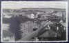 1918 - Reghin, panorama (jud. Mures)