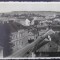 1918 - Reghin, panorama (jud. Mures)