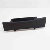 Ornament mecanism de direcție VOLVO S60 II 2013 OEM: 9123021,9123022,1302121 11406729