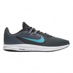 Pantofi Sport Nike Downshifter 9 - AQ7481-003 foto