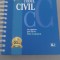 Dan Lupașcu - Codul Civil