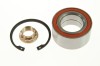 Set rulment roata BMW Seria 1 Cupe (E82) (2007 - 2013) BTA H2B013BTA