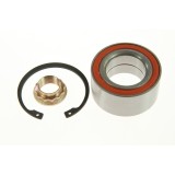 Set rulment roata BMW Seria 1 Cabriolet (E88) (2008 - 2013) BTA H2B013BTA